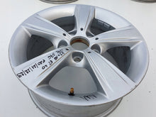 Load image into Gallery viewer, 1x Alufelge 16 Zoll 7.0&quot; 5x120 40ET BMW 1 F21 F20 Rim Wheel