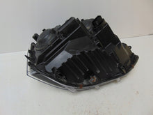 Load image into Gallery viewer, Frontscheinwerfer VW Transporter 7E1941015D Links Scheinwerfer Headlight