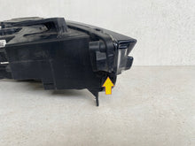 Load image into Gallery viewer, Frontscheinwerfer Seat Leon L821688 Links Scheinwerfer Headlight SCH6942822660wz