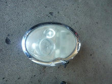 Load image into Gallery viewer, Frontscheinwerfer Mini R50 Xenon Rechts Scheinwerfer Headlight SCH6895789046gj
