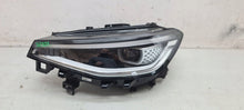 Laden Sie das Bild in den Galerie-Viewer, Frontscheinwerfer VW Id.4 11B941035M Links Scheinwerfer Headlight SCH4812068126gg