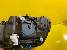 Laden Sie das Bild in den Galerie-Viewer, Frontscheinwerfer Mercedes-Benz Cla A1189061401 LED Rechts Headlight SCH5586036166ji