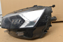 Laden Sie das Bild in den Galerie-Viewer, Frontscheinwerfer Citroën I 981652708000 Links Scheinwerfer Headlight SCH9571662305ql