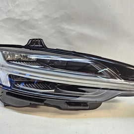 Frontscheinwerfer Volvo V60 S60 III 32420508 LED Rechts Scheinwerfer Headlight SCH3174480940fk