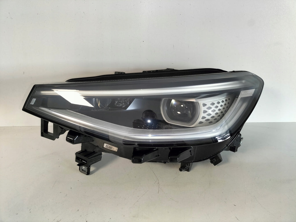 Frontscheinwerfer VW Id.4 11B941035M Links Scheinwerfer Headlight SCH1588019642zu