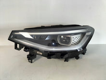 Laden Sie das Bild in den Galerie-Viewer, Frontscheinwerfer VW Id.4 11B941035M Links Scheinwerfer Headlight SCH1588019642zu