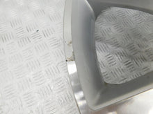 Load image into Gallery viewer, 1x Alufelge 19 Zoll 7.0" 5x115 45ET 9598347 Chevrolet Captiva Rim Wheel FEL3945530525us