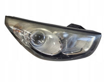 Laden Sie das Bild in den Galerie-Viewer, Frontscheinwerfer Hyundai Ix35 921022Y Rechts Scheinwerfer Headlight SCH2186018903ng