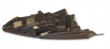 Load image into Gallery viewer, Frontscheinwerfer Hyundai I30 III G492121050 Links Scheinwerfer Headlight SCH2325314282cd