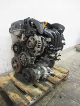 Laden Sie das Bild in den Galerie-Viewer, Motor Kia Ceed G4FA 1.4 155TKm Benzin Engine Komplett MOT9770210635jt