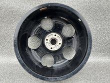 Laden Sie das Bild in den Galerie-Viewer, 1x Alufelge 18 Zoll 7.0" 4x108 9835097680 Opel Mokka Rim Wheel FEL4852442585iz