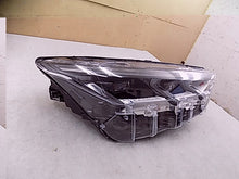 Laden Sie das Bild in den Galerie-Viewer, Frontscheinwerfer Ford LJ8B13008EG Full LED Rechts Scheinwerfer Headlight SCH5853540618ar