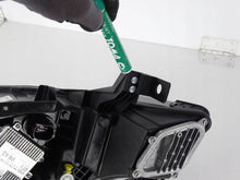 Laden Sie das Bild in den Galerie-Viewer, Frontscheinwerfer Cupra Born 10F941008K Rechts Scheinwerfer Headlight SCH2687982274gu