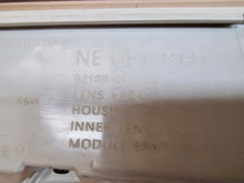 Load image into Gallery viewer, Frontscheinwerfer Hyundai Ioniq 5 LED Rechts Scheinwerfer Headlight SCH8359315148vn