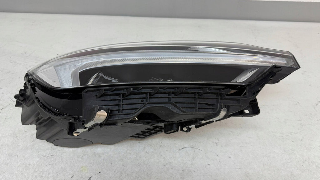 Frontscheinwerfer Volvo Xc60 32133545 LED Rechts Scheinwerfer Headlight SCH3577229874dk