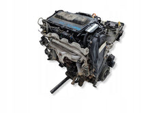 Load image into Gallery viewer, Motor Peugeot 305 I 581a 10WAPH 2.0 HDI 88PS 65kW 117TKm Diesel Engine Komplett MOT9530823739fl