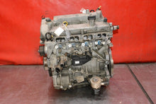 Laden Sie das Bild in den Galerie-Viewer, Motor Mazda 6 2.0 155PS 2011 Engine Unkomplett MOT1050735815ga