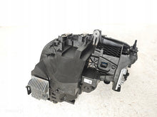 Laden Sie das Bild in den Galerie-Viewer, Frontscheinwerfer BMW 2 G42 8083636 12160020020 Rechts Scheinwerfer Headlight SCH1020386329ek