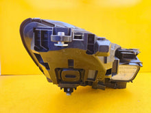 Laden Sie das Bild in den Galerie-Viewer, Frontscheinwerfer Mercedes-Benz W222 A2229062304 LED Links Headlight SCH5206445196nc