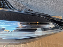 Laden Sie das Bild in den Galerie-Viewer, Frontscheinwerfer Volvo V60 S60 32338003 Rechts Scheinwerfer Headlight SCH5157560539gx