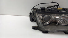 Load image into Gallery viewer, Frontscheinwerfer BMW 3 E46 Xenon Rechts Scheinwerfer Headlight SCH7740046642rk
