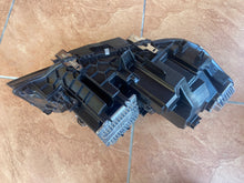 Load image into Gallery viewer, Frontscheinwerfer BMW G21 G20 9481701 LED Links Scheinwerfer Headlight