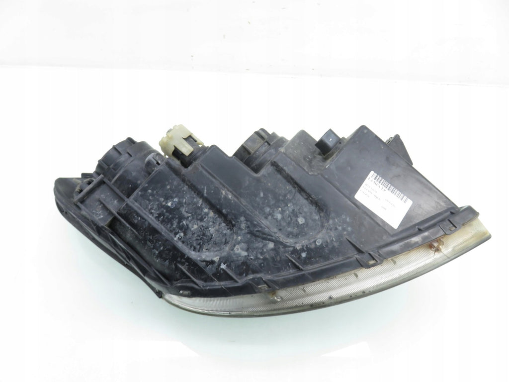 Frontscheinwerfer Hyundai I30 921012LXXX Links Scheinwerfer Headlight SCH7034207465ne
