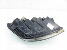 Laden Sie das Bild in den Galerie-Viewer, Frontscheinwerfer Hyundai I30 921012LXXX Links Scheinwerfer Headlight SCH7034207465ne