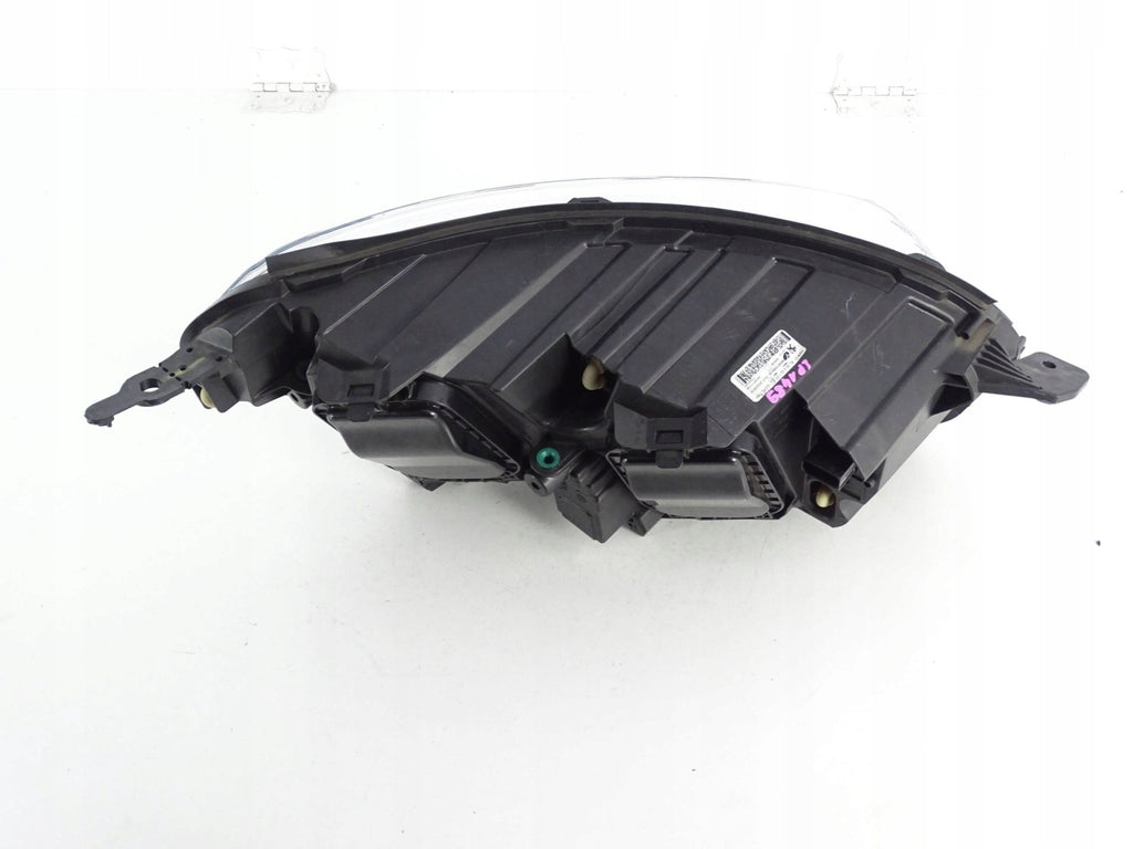 Frontscheinwerfer Peugeot Expert Traveller 9808572680 Links Headlight SCH5469829823pg