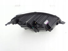 Load image into Gallery viewer, Frontscheinwerfer Peugeot Expert Traveller 9808572680 Links Headlight SCH5469829823pg