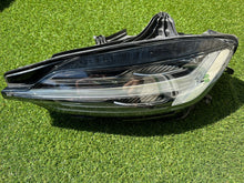 Load image into Gallery viewer, Frontscheinwerfer Volvo V60 S60 III Links Scheinwerfer Headlight SCH5424856817xa