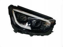 Laden Sie das Bild in den Galerie-Viewer, Frontscheinwerfer Mercedes-Benz Glc A2539065003 LED Rechts Headlight SCH4000458198qt