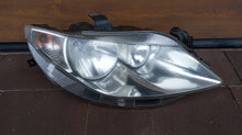 Load image into Gallery viewer, Frontscheinwerfer Seat Ibiza I 6J1941006D Rechts Scheinwerfer Headlight SCH3903913759li