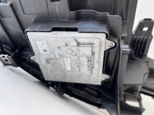 Load image into Gallery viewer, Frontscheinwerfer Alfa Romeo 50572576 LED Links Scheinwerfer Headlight SCH3178046018ra
