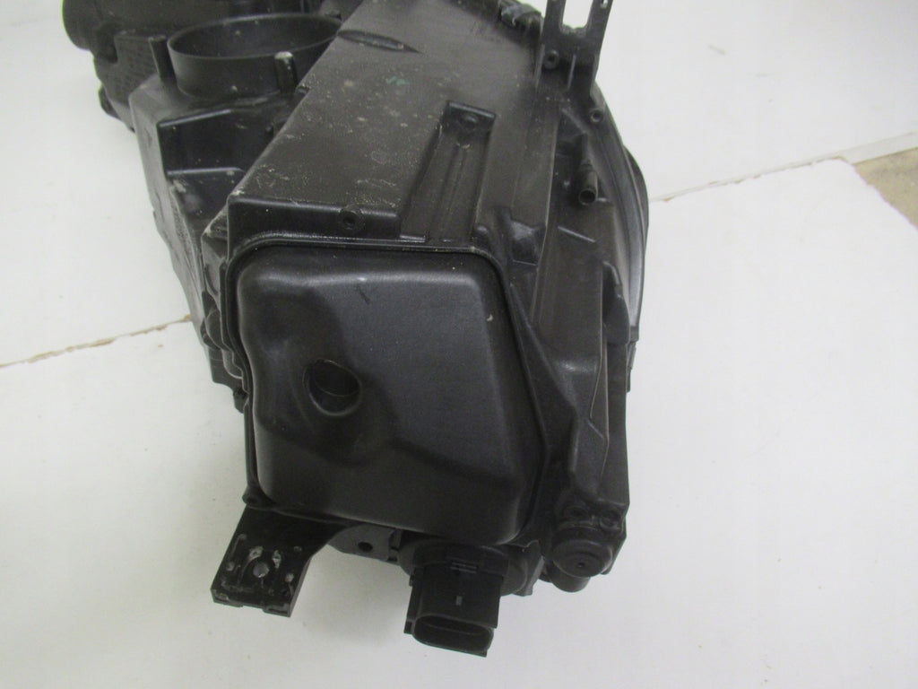 Frontscheinwerfer Audi A4 8W0941035J LED Links Scheinwerfer Headlight SCH2351685229xk