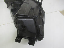 Laden Sie das Bild in den Galerie-Viewer, Frontscheinwerfer Audi A4 8W0941035J LED Links Scheinwerfer Headlight SCH2351685229xk