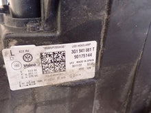 Load image into Gallery viewer, Frontscheinwerfer VW Passat B8 3G1941081 Links Scheinwerfer Headlight