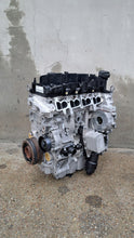 Laden Sie das Bild in den Galerie-Viewer, Motor BMW Mini Toyota B47C20A 2.0 78TKm Diesel Engine Unkomplett