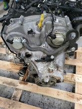 Load image into Gallery viewer, Motor Ford Fiesta I B7JB 1.0 125PS 92kW 27TKm 2021 Benzin Engine Unkomplett MOT4303238587vt