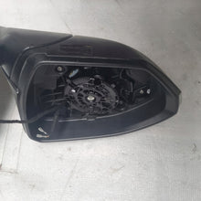 Load image into Gallery viewer, Außenspiegel Seitenspiegel Hyundai Tucson 87610-N7160 Links Side Mirror