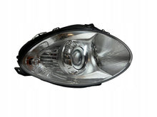 Laden Sie das Bild in den Galerie-Viewer, Frontscheinwerfer Mercedes-Benz W251 A2518260191 Rechts Scheinwerfer Headlight SCH6535448256nx