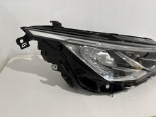 Load image into Gallery viewer, Frontscheinwerfer VW Golf VIII 5H1941006C LED Rechts Scheinwerfer Headlight SCH8188020693za