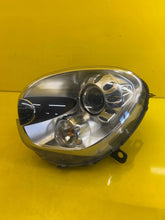 Laden Sie das Bild in den Galerie-Viewer, Frontscheinwerfer Mini Countryman R60 9802269 Xenon Rechts oder Links SCH5291991536gy