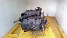 Laden Sie das Bild in den Galerie-Viewer, Motor Peugeot 207 Cc GU35 1.6 2012 Benzin Engine Komplett