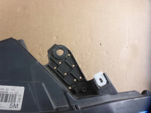 Laden Sie das Bild in den Galerie-Viewer, Frontscheinwerfer Renault Espace V 7874541456 260108934R Rechts Headlight SCH3190639611qr