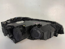 Load image into Gallery viewer, Frontscheinwerfer VW Polo 2G1941005 Links Scheinwerfer Headlight SCH3168511386rf