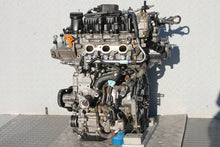 Load image into Gallery viewer, Motor Hyundai Bayon Bc3 G3LF 1.0 T-GDI 2017 Hybrid Engine Unkomplett MOT5877445608bi