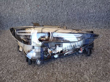 Laden Sie das Bild in den Galerie-Viewer, Frontscheinwerfer Mazda Cx5 Cx-5 Rechts Scheinwerfer Headlight