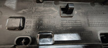 Laden Sie das Bild in den Galerie-Viewer, Frontscheinwerfer VW Tiguan 571853653A Vorderseite Scheinwerfer Headlight SCH7249888631oe