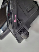 Load image into Gallery viewer, Frontscheinwerfer Jaguar E-Pace M9C313W029E Rechts Scheinwerfer Headlight SCH3395807226wk
